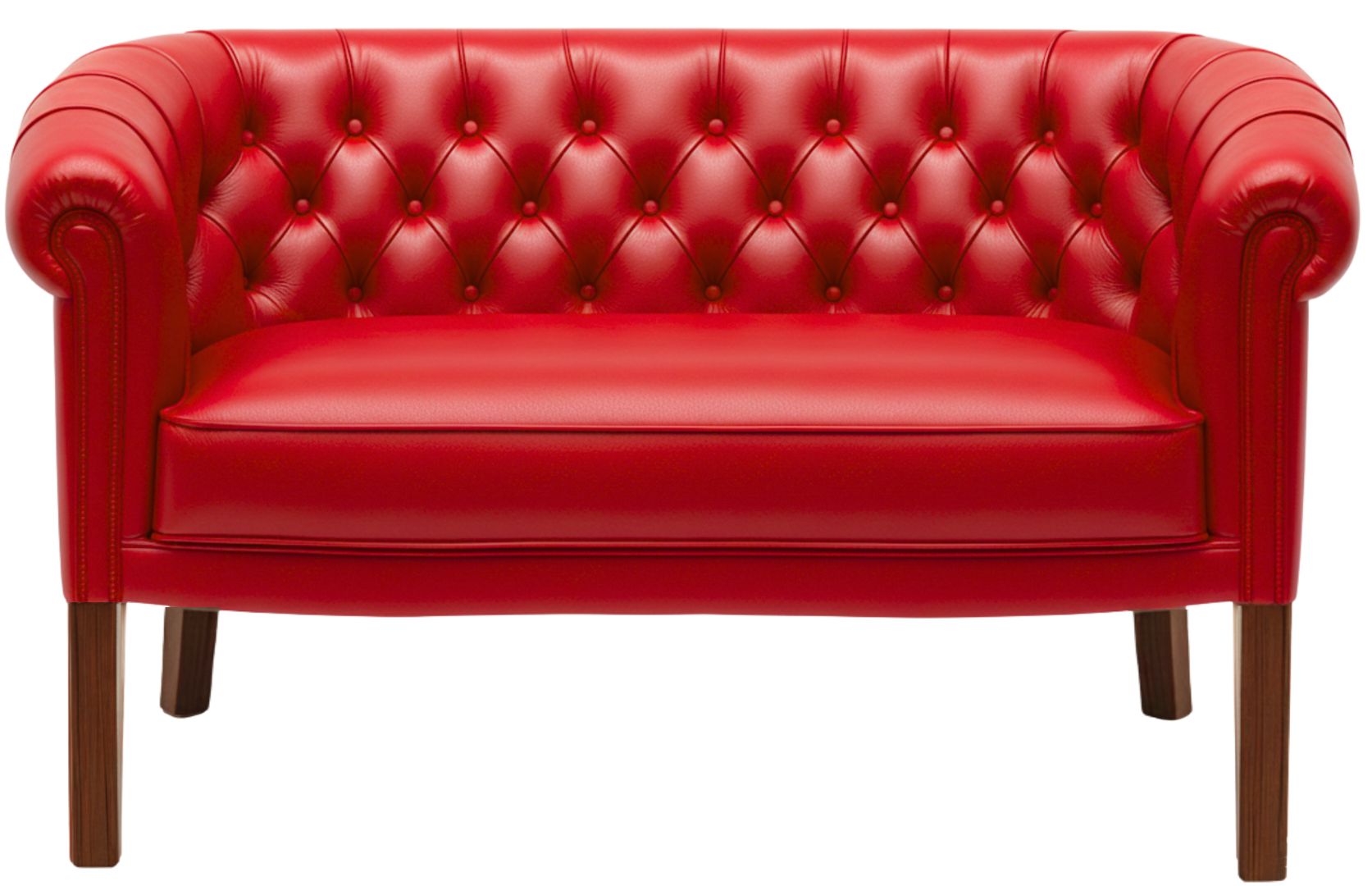 The Tub Chesterfield